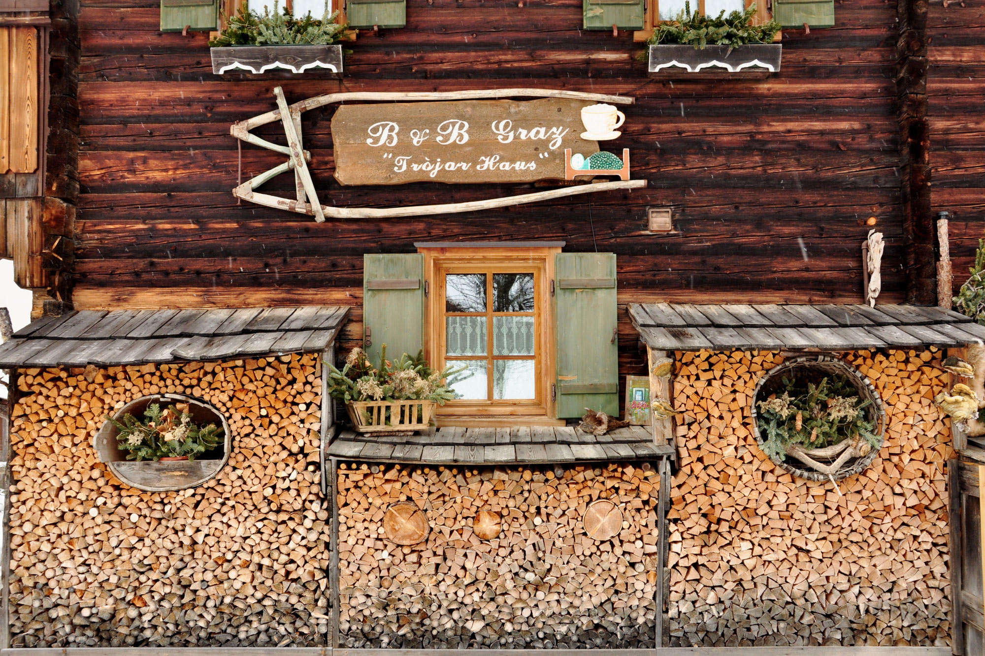 Sappada